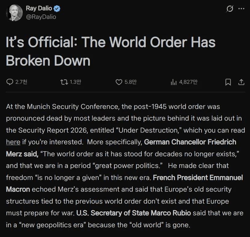 moon252423/22592/6096164537590550417