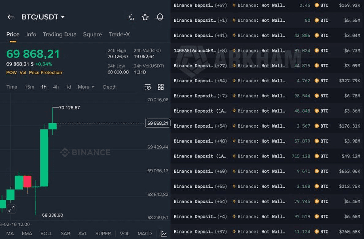 moon252423/22595/6098416337404235366