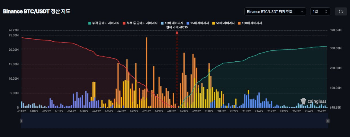 moon252423/22597/6098210080189780930