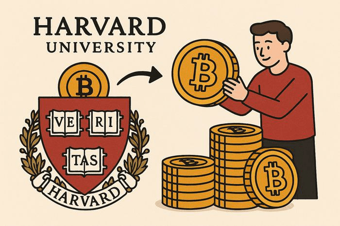 moon252423/22601/6098210080189780977