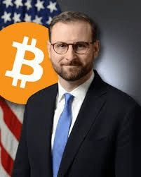 moon252423/22603/6100461880003464800