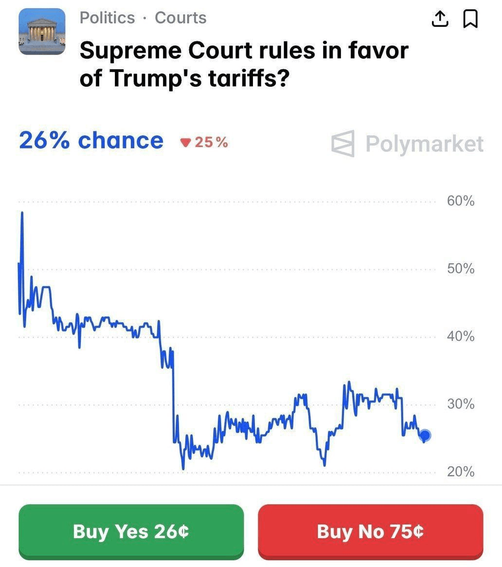 moon252423/22612/6102713679817149895