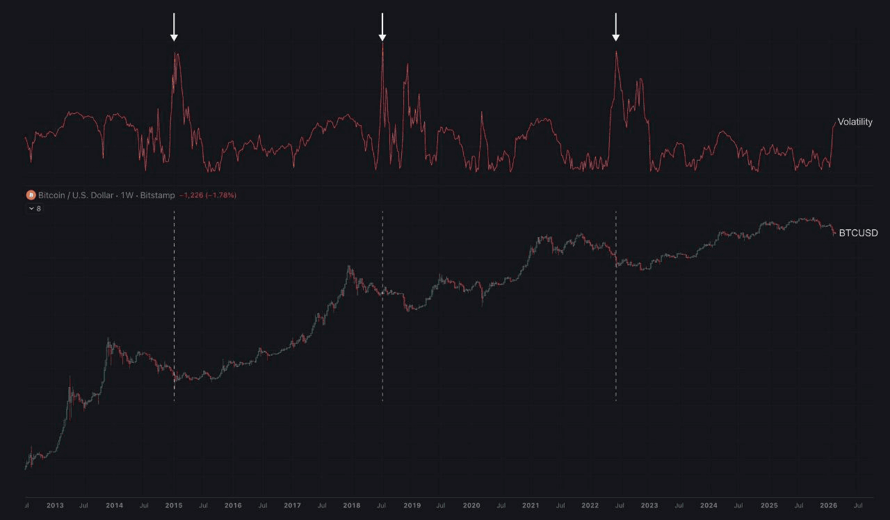 moon252423/22614/6102713679817150102