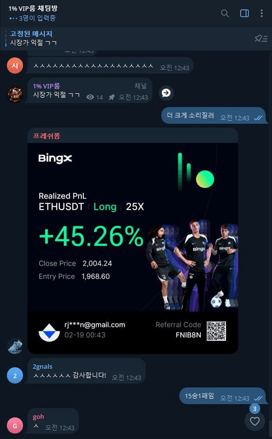 moon252423/22621/6102799506148625716