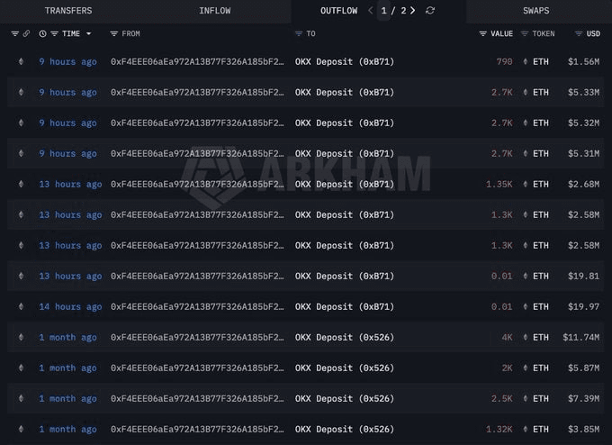 moon252423/22625/6102799506148626025