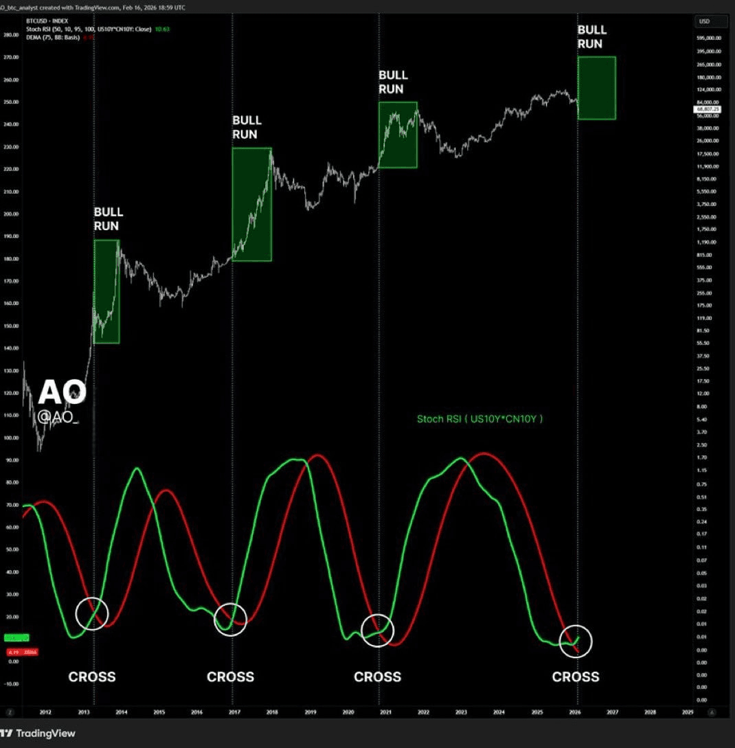 moon252423/22627/6102799506148626080