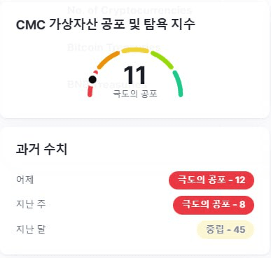 moon252423/22629/6102799506148626182