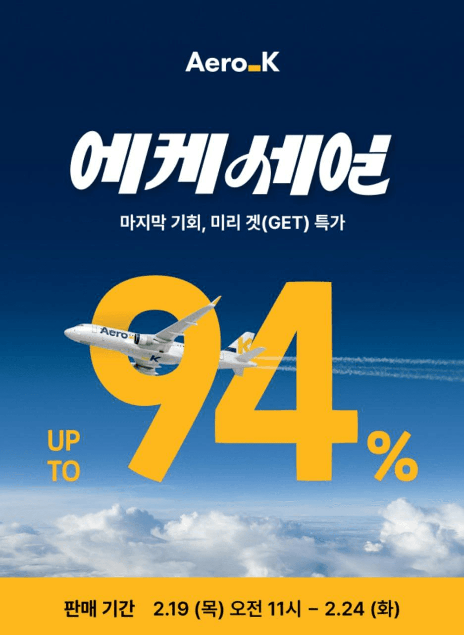 moon252423/22634/6102799506148626197