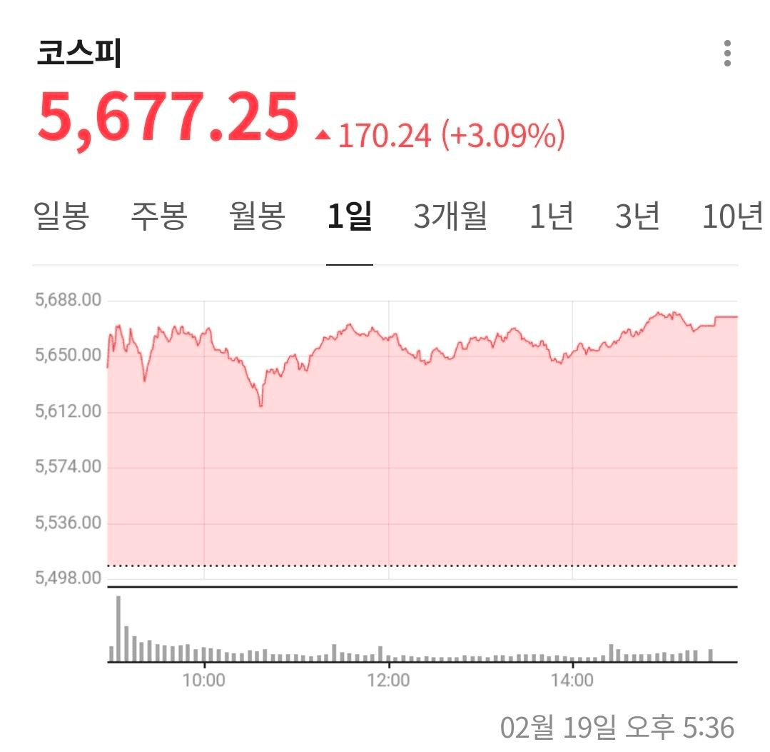 moon252423/22637/6105051305962311142