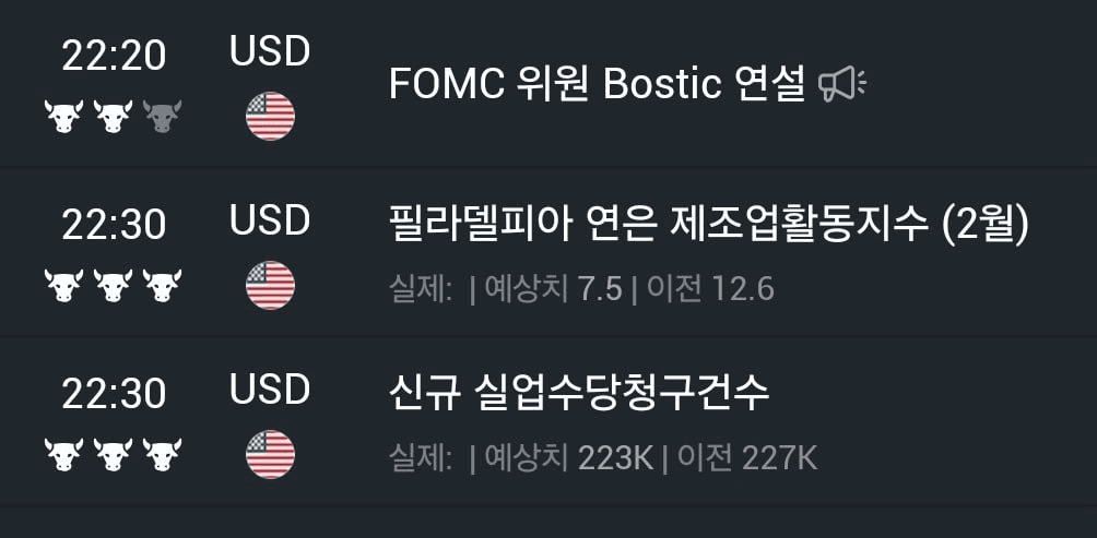 moon252423/22640/6105051305962311288