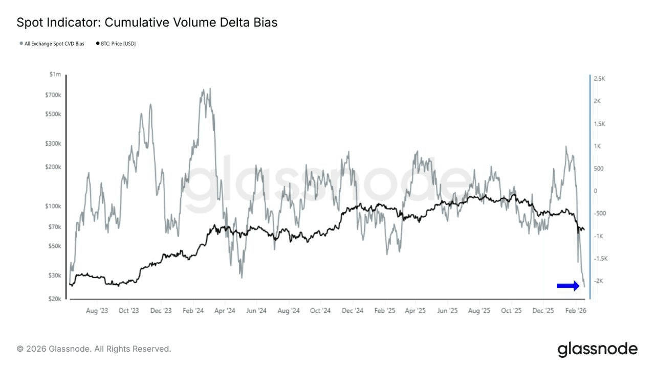 moon252423/22656/6107033613758041683