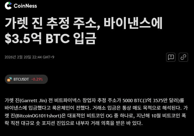 moon252423/22666/6109285413571726967