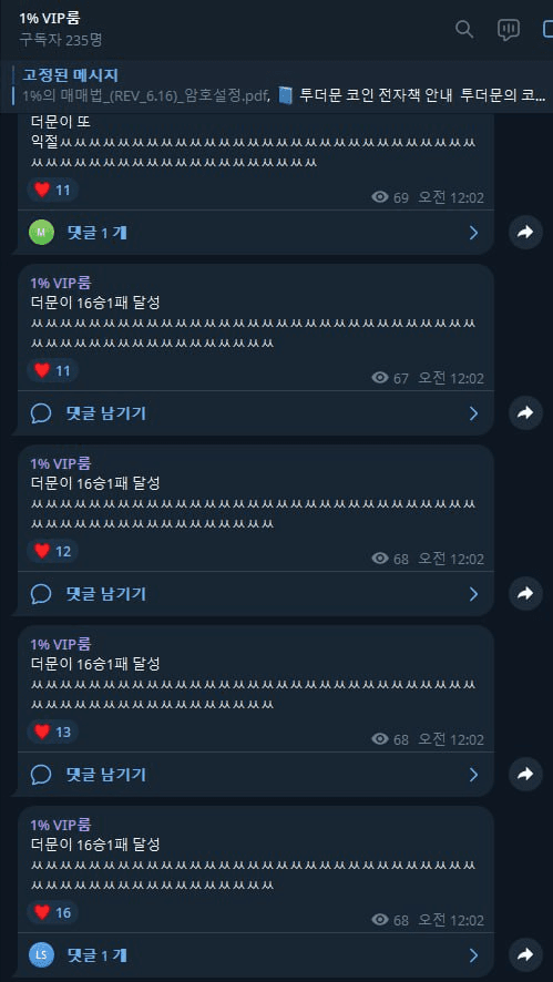 moon252423/22668/6109285413571726996