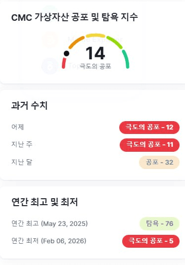 moon252423/22680/6111537213385412466