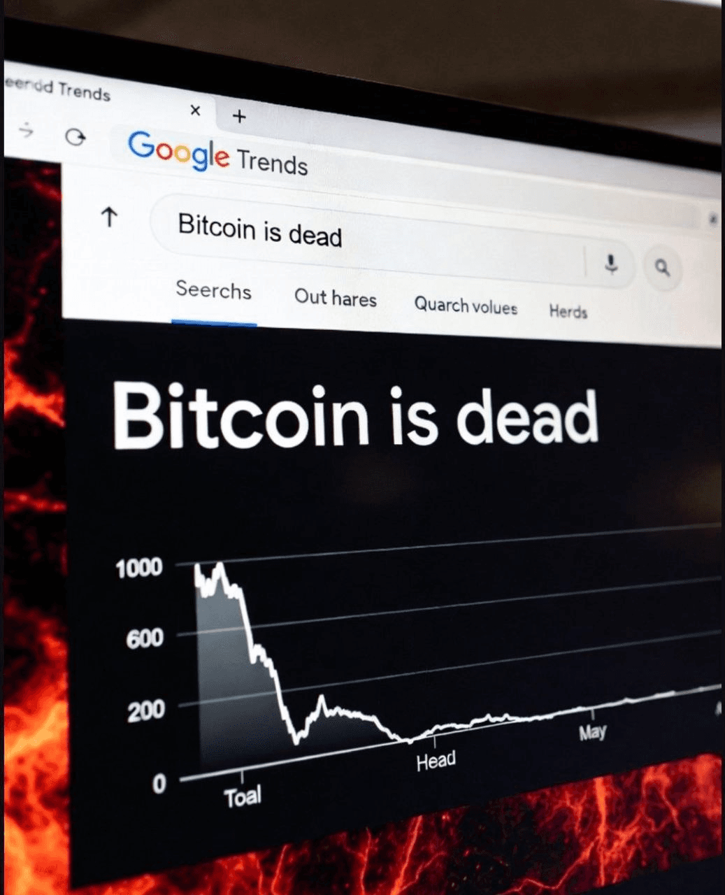 moon252423/22687/6111412753823108209