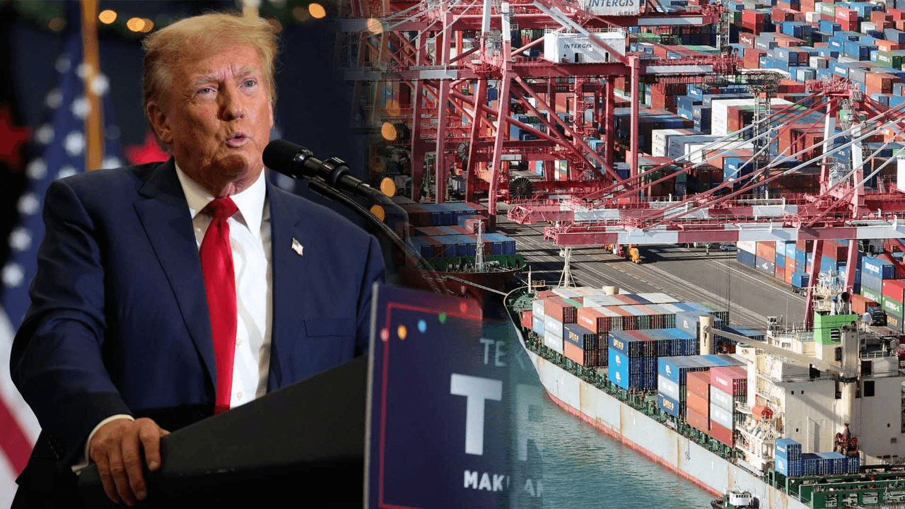 moon252423/22689/6111412753823108272