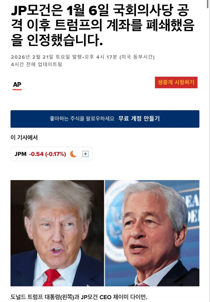 moon252423/22692/6111412753823108345