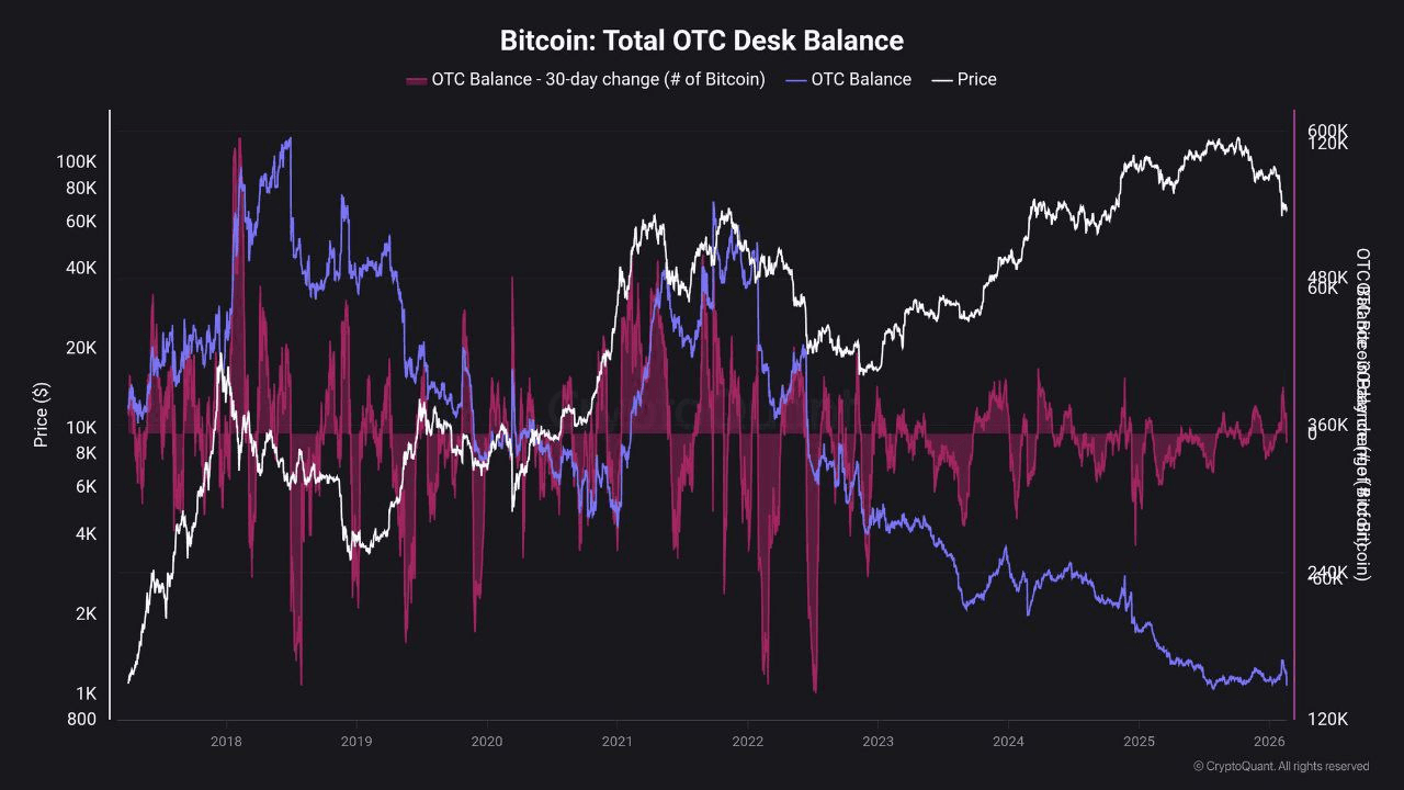 moon252423/22696/6111412753823108352