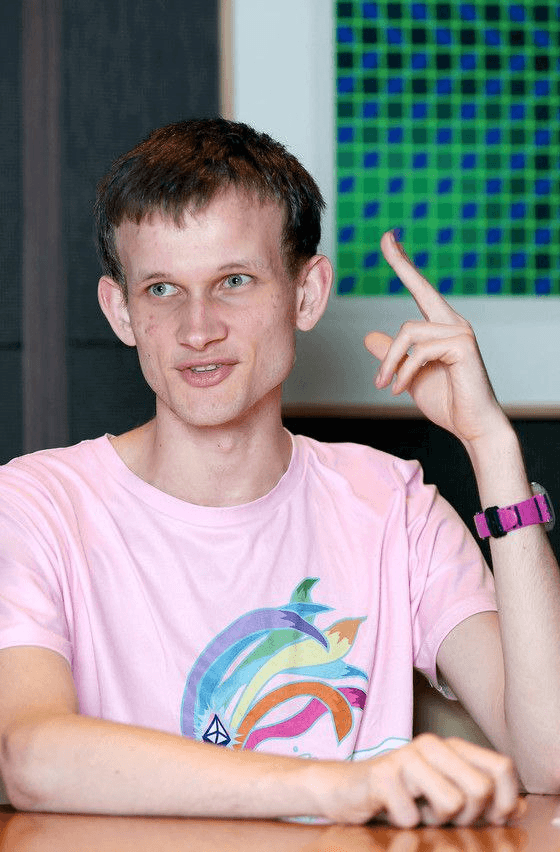 moon252423/22697/6111412753823108363