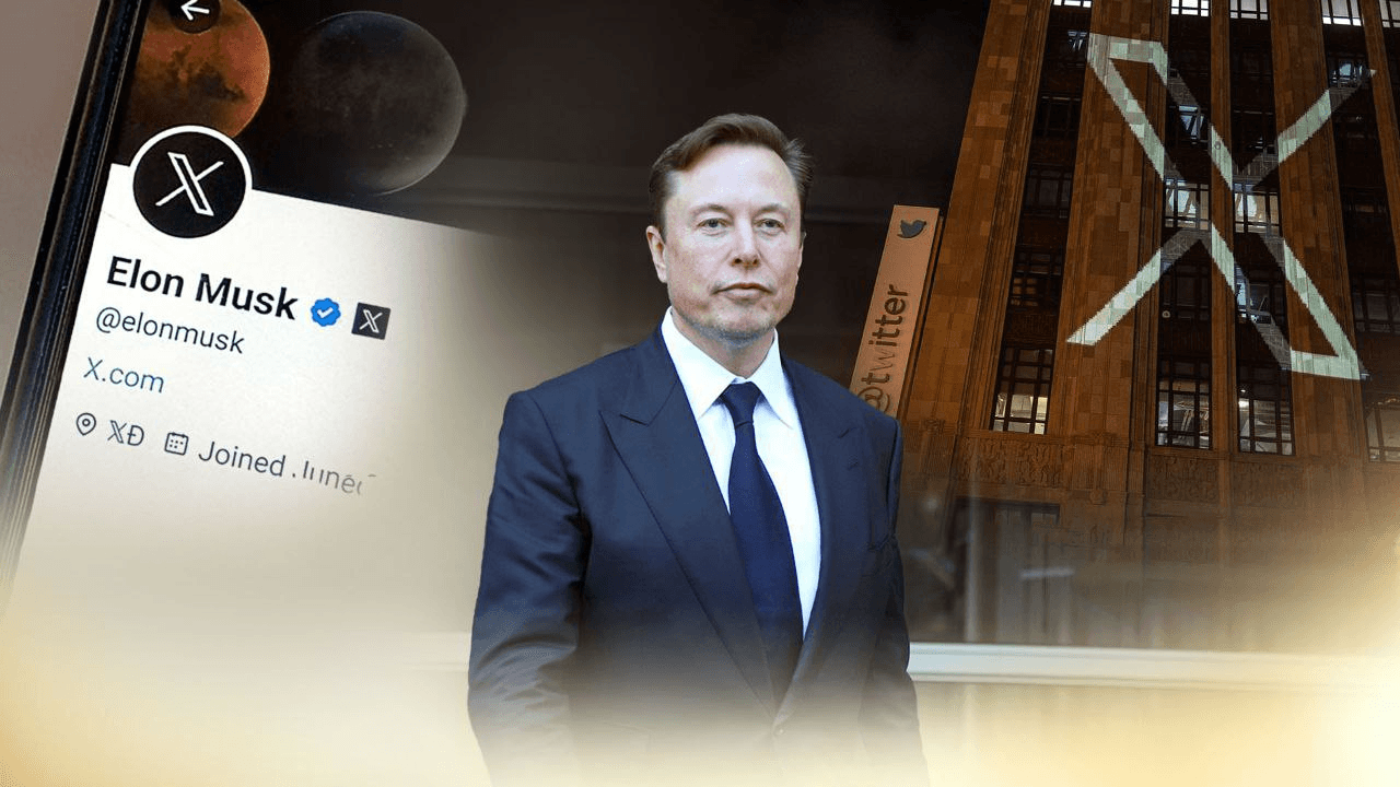 moon252423/22701/6113664553636793983