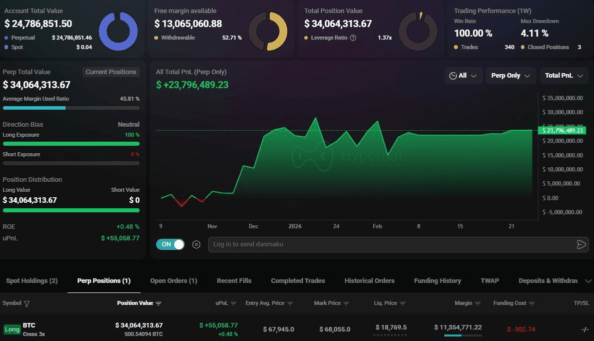 moon252423/22703/6113664553636794016