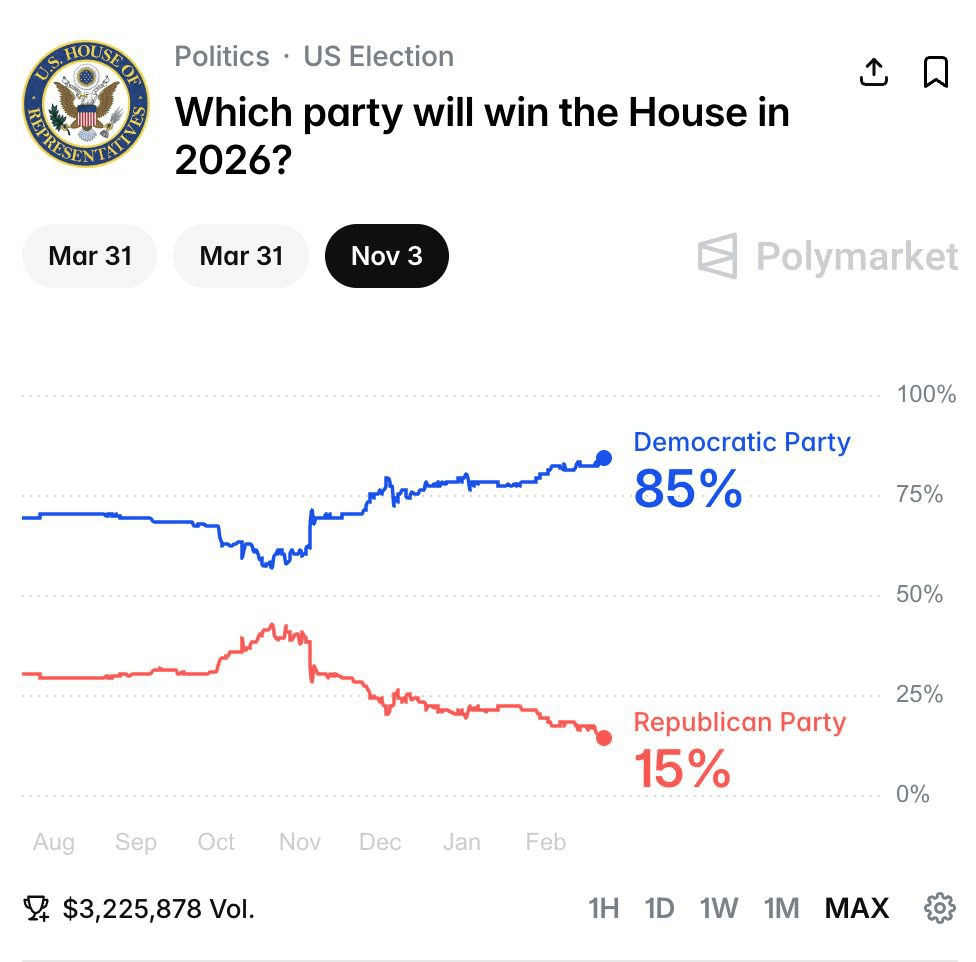 moon252423/22705/6113664553636794159