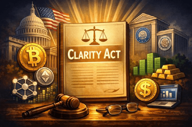 moon252423/22710/6114083102494756487