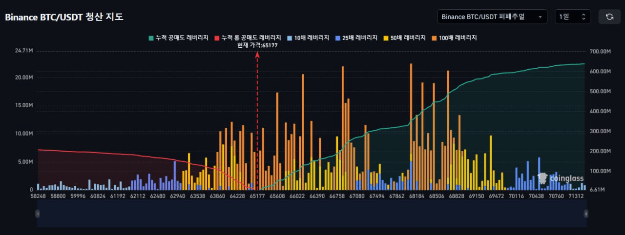 moon252423/22716/6116334902308441673