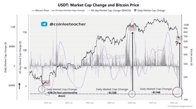 moon252423/22722/6116334902308441804