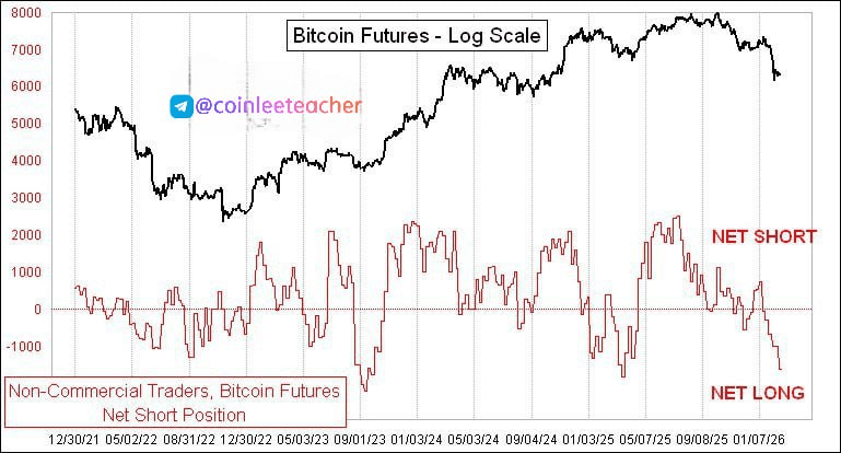 moon252423/22723/6116334902308441848