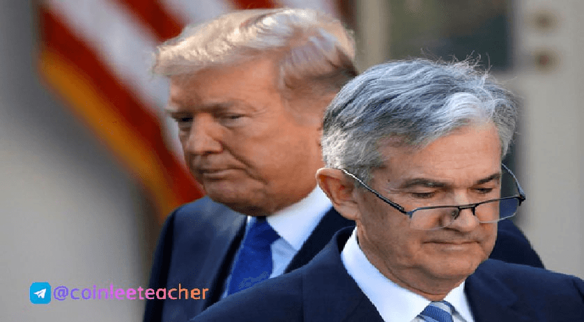 moon252423/22726/6116334902308442187