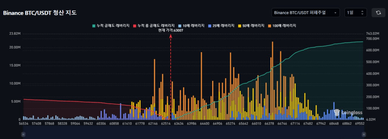 moon252423/22736/6118586702122126968