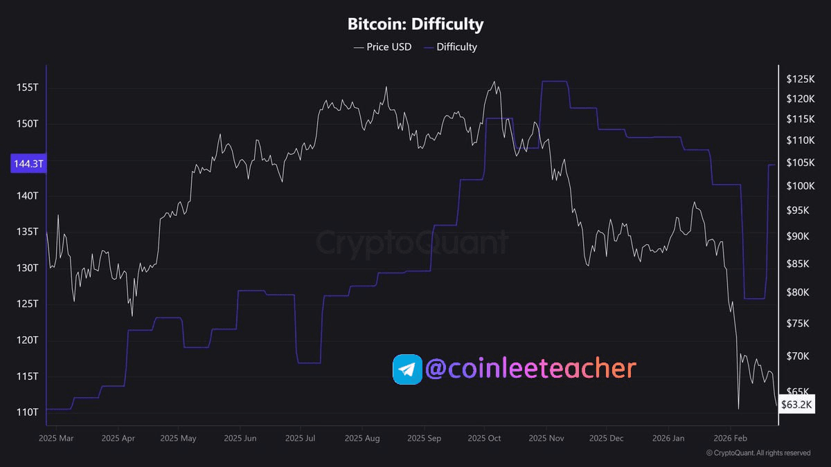 moon252423/22740/6118586702122127056
