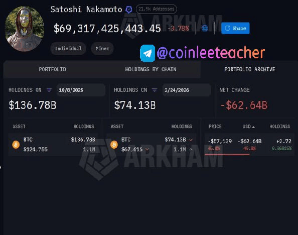 moon252423/22741/6118586702122127094