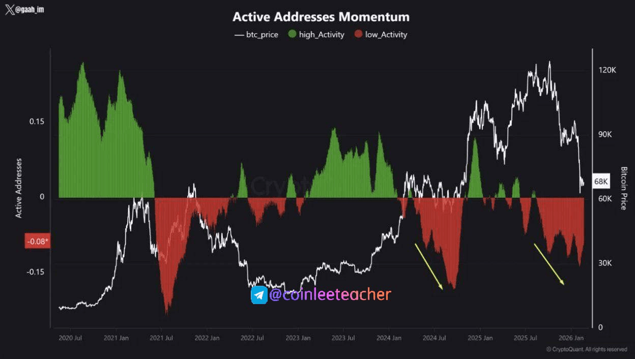 moon252423/22742/6118586702122127125