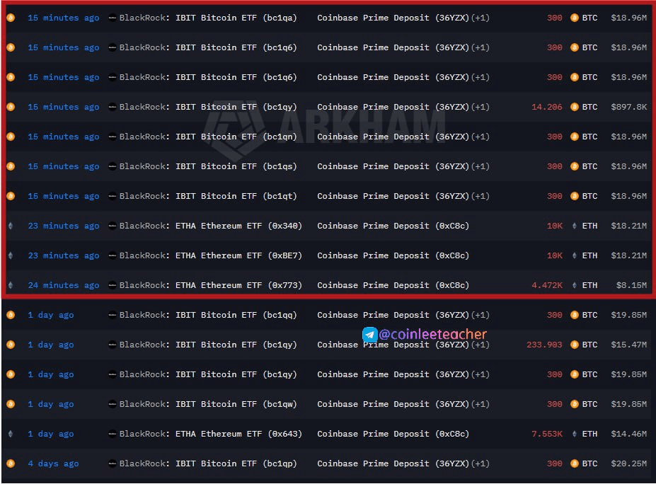 moon252423/22744/6118173023757078175