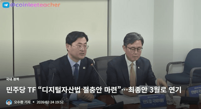 moon252423/22745/6120851769089789136