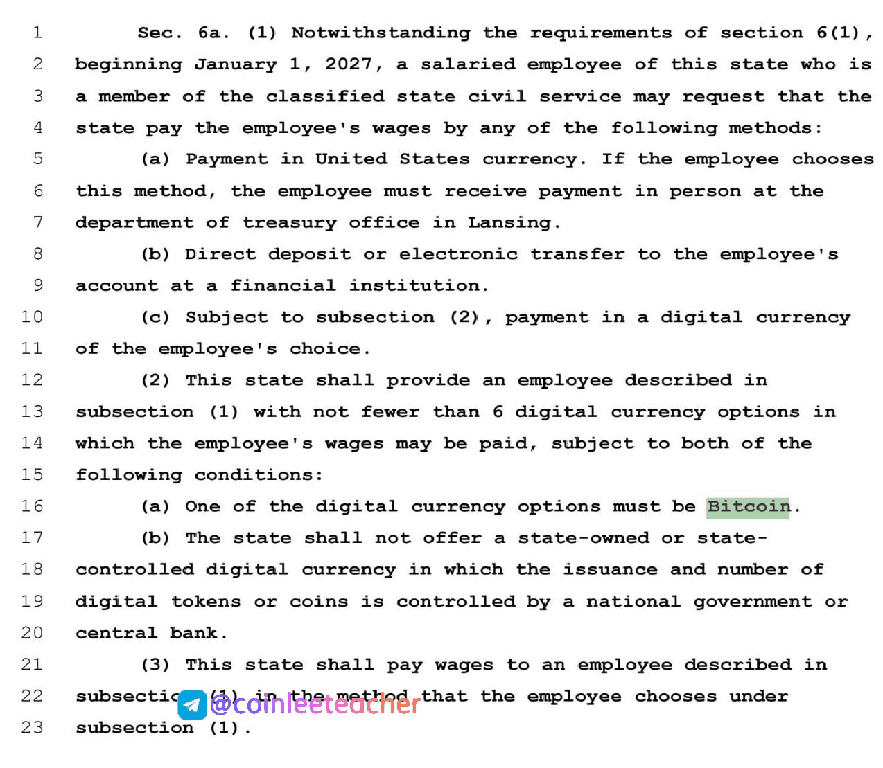 moon252423/22748/6120851769089789222