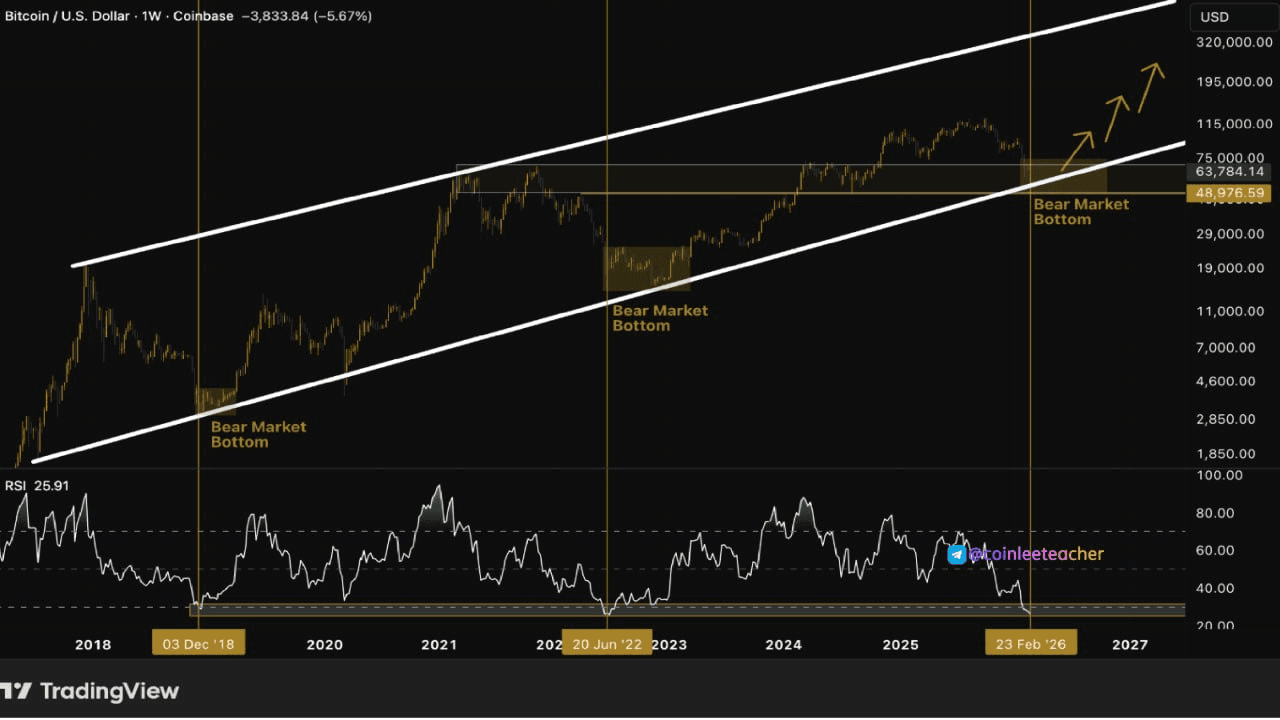 moon252423/22762/6120851769089789488