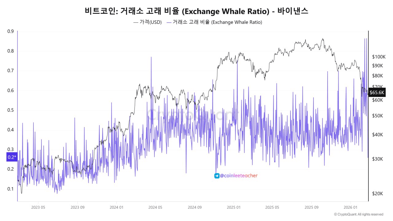 moon252423/22763/6120851769089789508