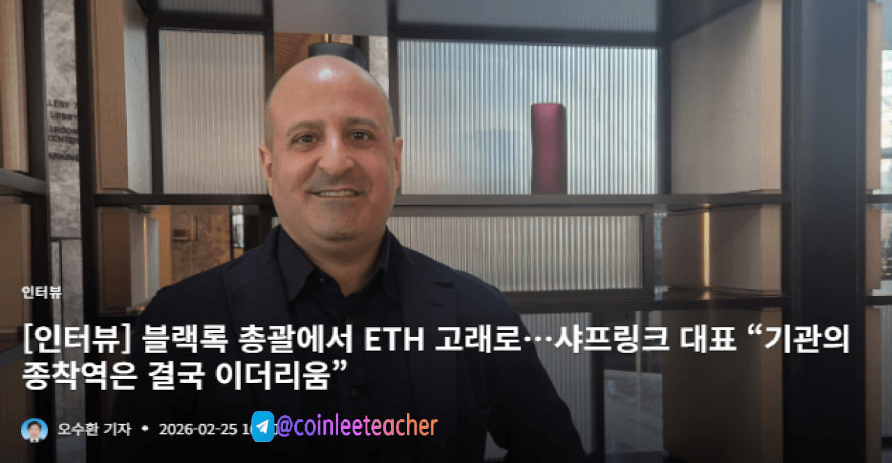 moon252423/22765/6123103568903474605