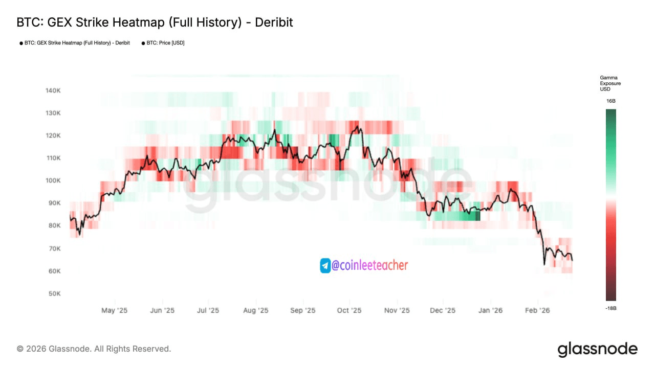 moon252423/22773/6123103568903474767
