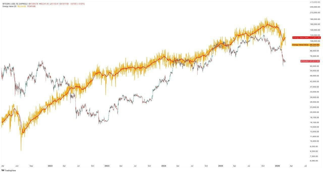moon252423/22774/6123103568903474830