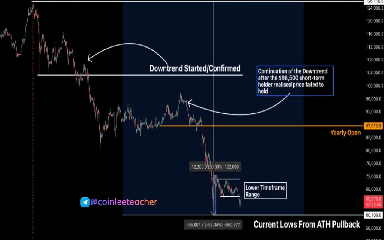 moon252423/22776/6123103568903474940