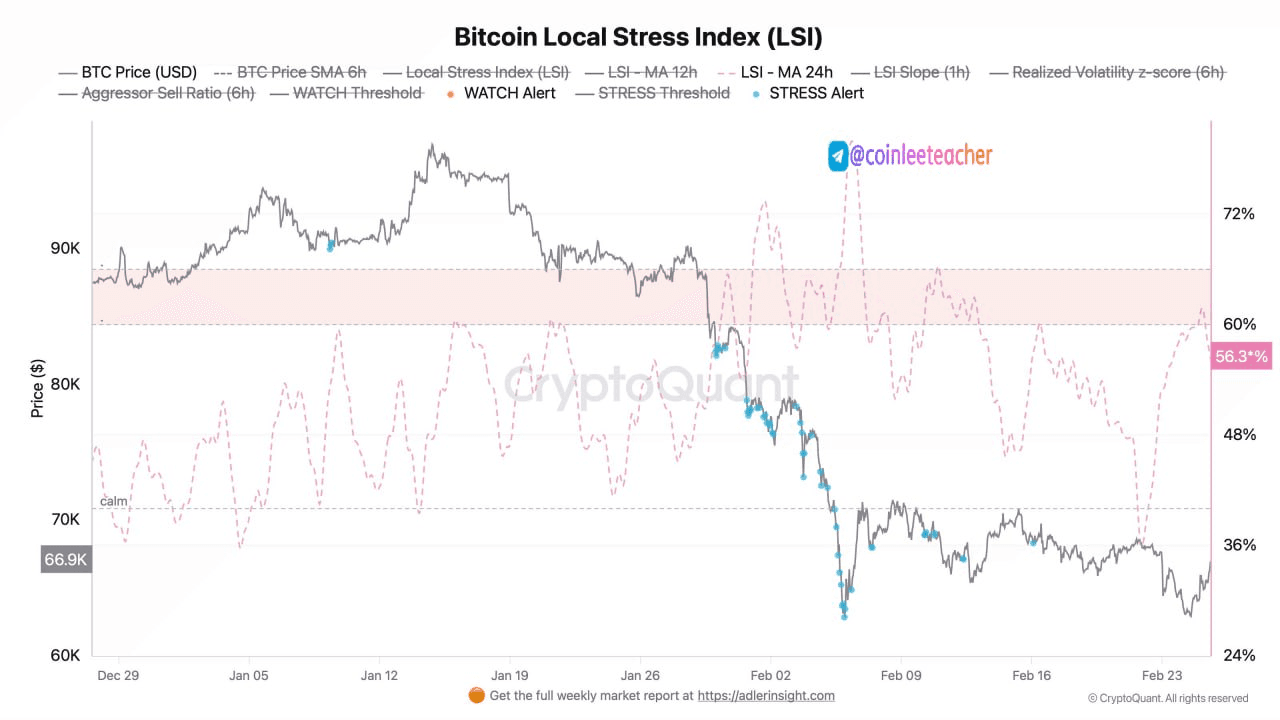 moon252423/22778/6123103568903475056