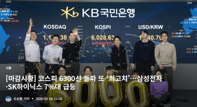 moon252423/22792/6124956473629544321