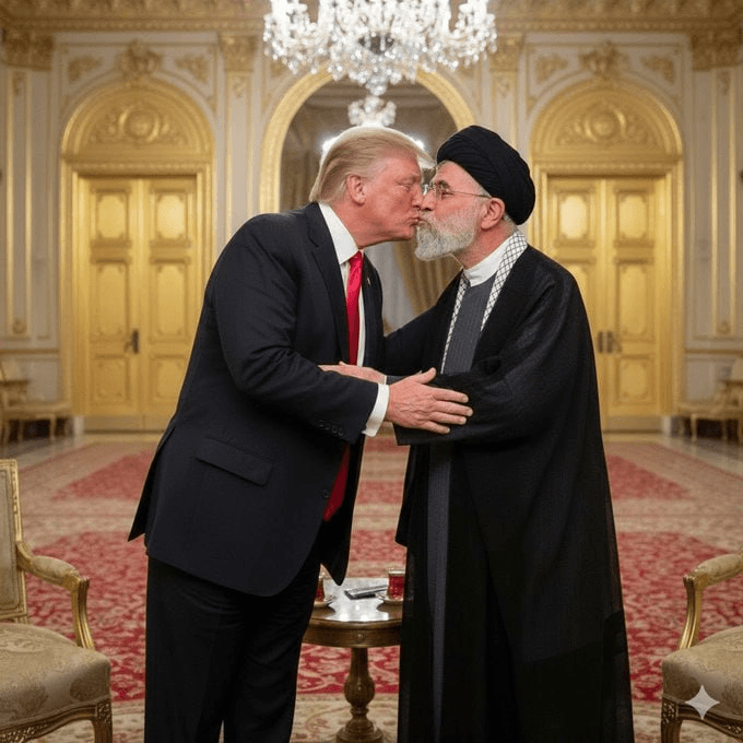 moon252423/22793/6124956473629544324