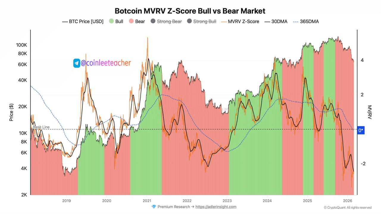 moon252423/22794/6124956473629544356