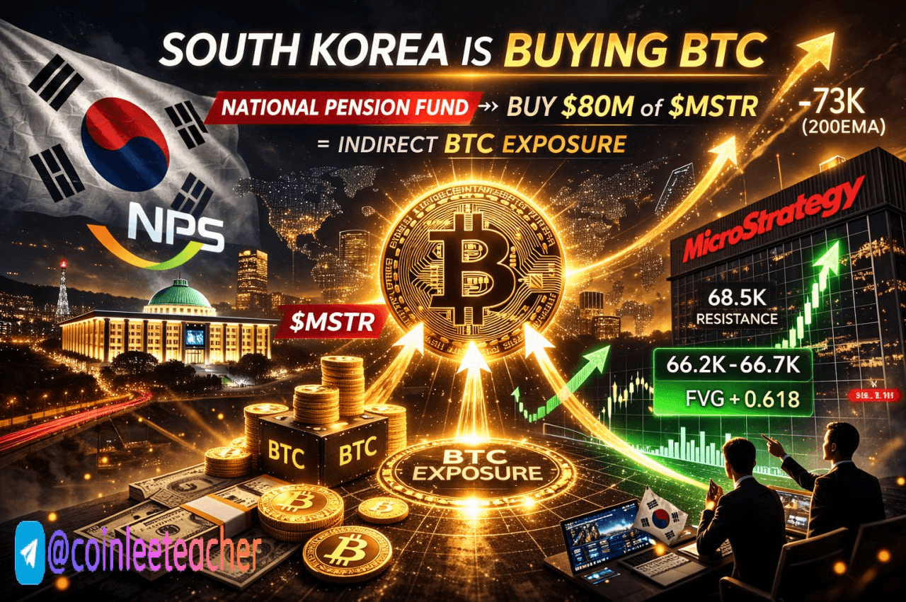 moon252423/22797/6124956473629544462