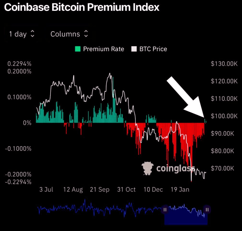 moon252423/22806/6127208273443229120